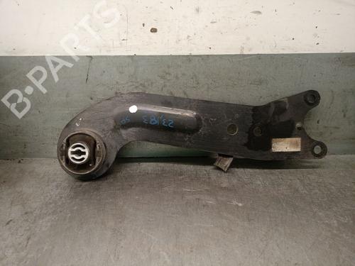 Used Right rear suspension arm OPEL SIGNUM Hatchback (Z03) 2.0 Turbo (F48) (175 hp) 27476925