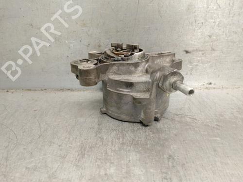 Vacuum pump VOLVO V50 (545) 2.0 D | BP33294899M80 - Image 3