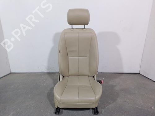 Used Right front seat JAGUAR S-TYPE II (X200) 3.0 V6 (238 hp) 20291549