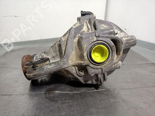 BP32760447M24 main image