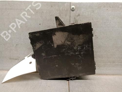 Electronic module DACIA SANDERO III 1.0 TCe 90 | BP31680340M83