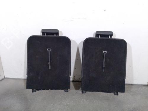 Rear seat SSANGYONG REXTON (Y400, Y450) 2.2 Xdi All-wheel Drive (POE) | BP34370041C17  - Image 5