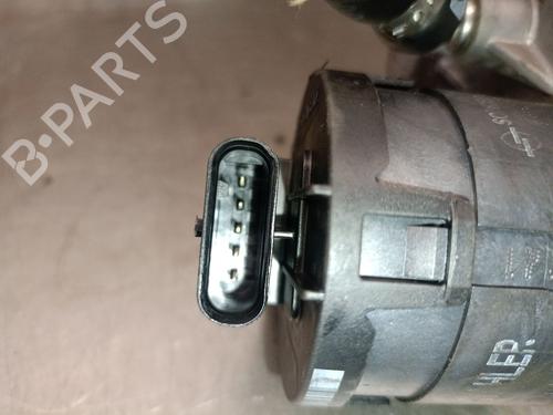 Egr BMW 3 (E90) 320 d | BP26324468M69 