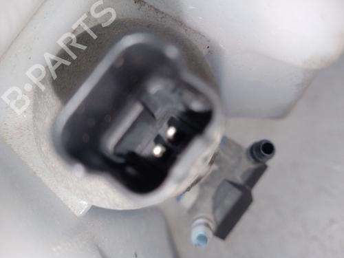 Sprinklertank RENAULT CAPTUR I (J5_, H5_) 1.2 TCe 120 | BP32451211C113 - Image 5