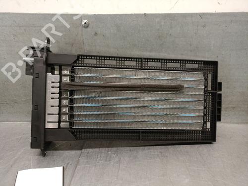 Heater resistor AUDI Q7 (4MB, 4MG, 4MQ) SQ7 TDI quattro | BP33455133M108 - Image 2