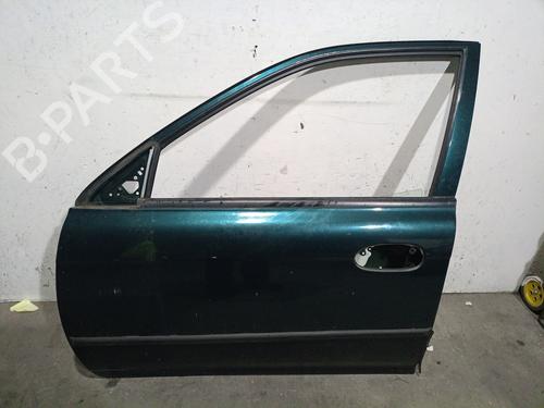 BP30551282C2 main image