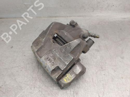 Right front brake caliper RENAULT ARKANA I (LCM_, LDN_) 1.3 TCe 140 (LDN0) | BP32237345M104 - Image 6