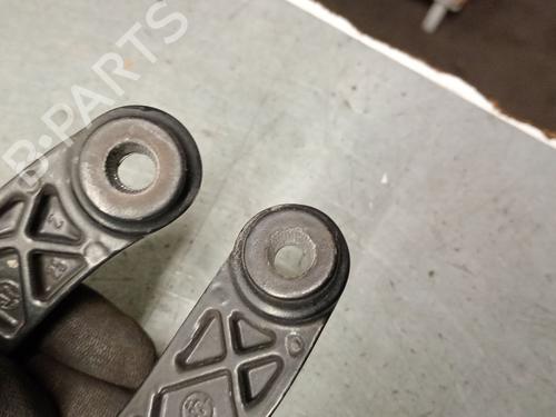 Front windshield wiper arm PEUGEOT BIPPER Tepee 1.3 HDi 80 | BP30804218C143 