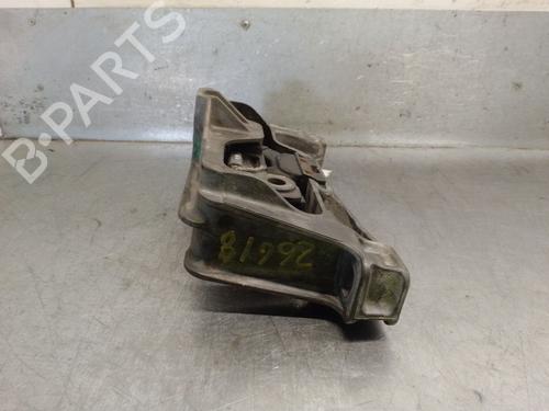 Engine mount MERCEDES-BENZ A-CLASS (W176) A 45 AMG 4-matic (176.052) | BP39688995M89 - Image 5
