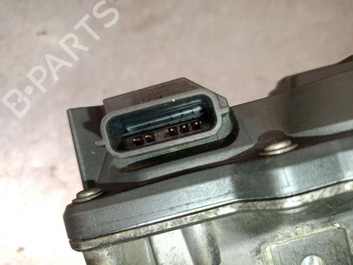 EGR-Ventil RENAULT GRAND SCÉNIC III (JZ0/1_) 1.6 dCi (JZ00, JZ12) | BP29123989M69 