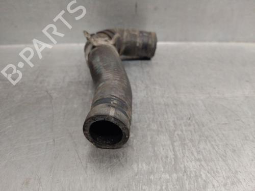 Rør MERCEDES-BENZ R-CLASS (W251, V251) R 350 4-matic (251.065, 251.165) | BP29764853M125