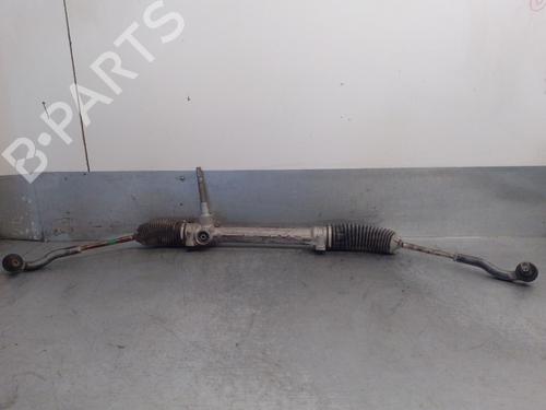 Used Steering rack FIAT 500 (312_) 1.2 (312AXA1A) (69 hp) 29564604