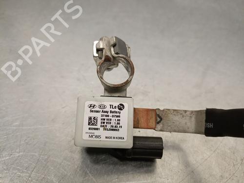 Cable HYUNDAI TUCSON (TL, TLE) 1.6 CRDi | BP25792517E12 