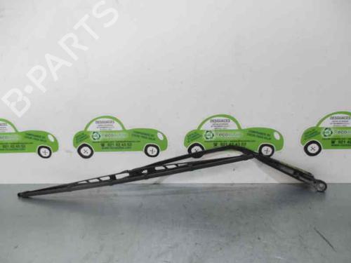 Rear windshield wiper arm OPEL CORSA B (S93) 1.2 i 16V (F08, F68, M68) | BP3470463C144 