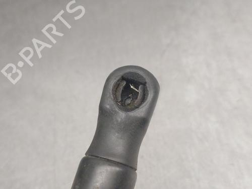 Hood lift support VW CC B7 (358) 2.0 TDI | BP23210131C139 