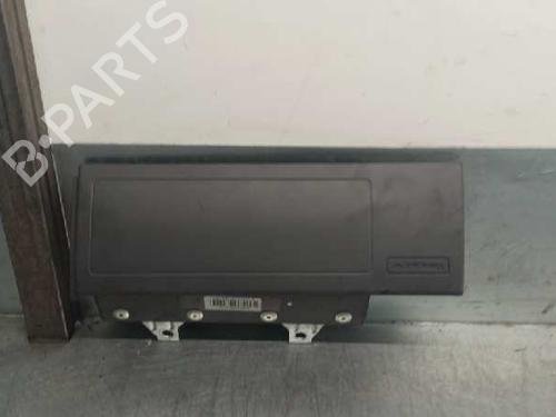 Førerens kollisjonspute FIAT CROMA (194_) 1.9 D Multijet (136 hp) 7304612