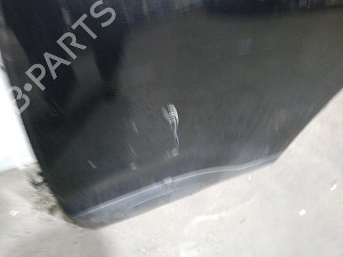 Left rear door CITROËN C4 CACTUS 1.6 BlueHDi 100 | BP29077371C4 