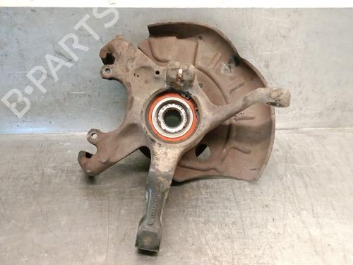 Used Left front steering knuckle SEAT CORDOBA Vario (6K5) 1.9 SDI (68 hp) 26170101