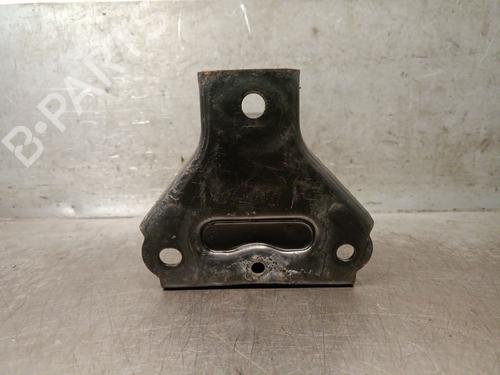 Engine mount HYUNDAI TUCSON (JM) 2.0 CRDi | BP25978491M89 