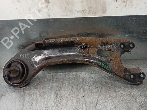 Used Left rear suspension arm HYUNDAI i40 I CW (VF) [2011-2019]  8500156