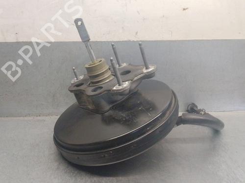 Used Servo brake NISSAN TIIDA Hatchback (C11) 1.5 dCi (106 hp) 24154800
