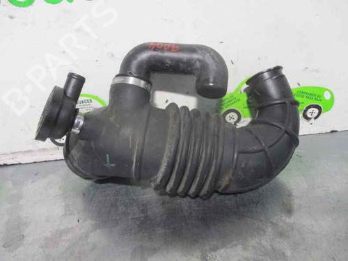 Pipe LAND ROVER FREELANDER I (L314) 2.0 DI 4x4 | BP20250918M125 