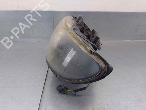 Right headlight BMW 5 (E39) 525 tds | BP18069434C29 