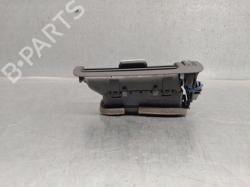 Air vent VW TOUAREG (CR7, RC8) 3.0 TSI 4motion | BP30122048I21