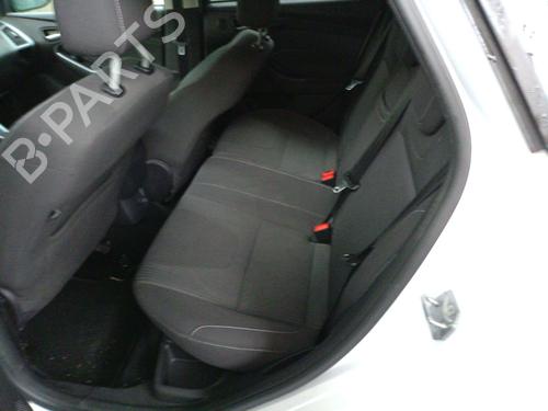 Elektronisk modul FORD FOCUS III 1.6 EcoBoost | BP30920023M83