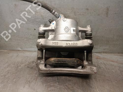 Left front brake caliper DACIA SANDERO III 1.0 TCe 90 | BP26323427M105 