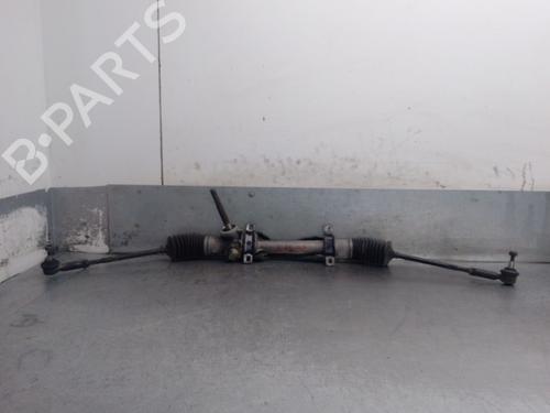 Used Steering rack Steering rack 38557387 38557387
