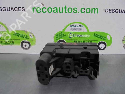 Commande de phare OPEL SIGNUM Hatchback (Z03) 2.2 direct (F48) | BP20247519I24 