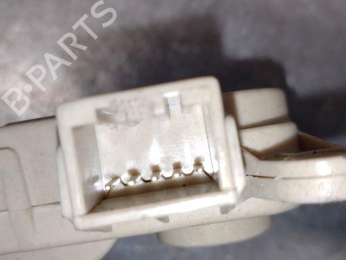 Electronic module KIA EV6 (CV) 77 | BP30183105M83