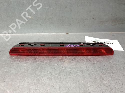 Used Third brake light Third brake light CITROËN SAXO (S0, S1) 1.5 D (57 hp) 32844063 32844063