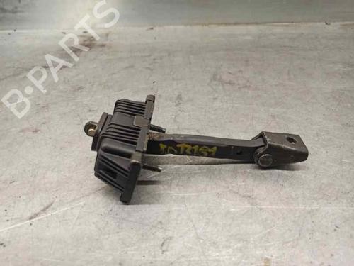 Used Hinge/Door check strap TOYOTA AVENSIS Saloon (_T25_) 2.0 VVT-i (AZT250_, AZT250R) (147 hp) 20257112
