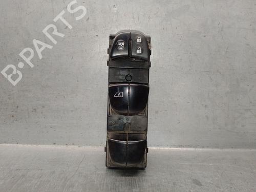 BP36319444I27 main image