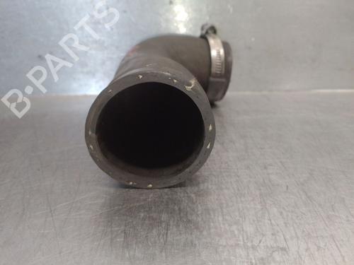 Pipe MINI MINI (R56) Cooper S | BP30279928M125