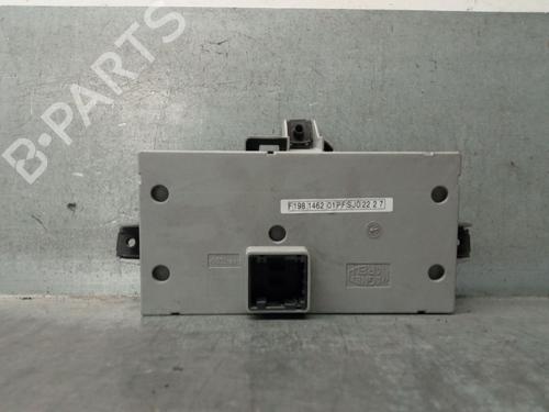 Used Fuse box FIAT BRAVO II (198_) 1.9 D Multijet (198AXB1A) (120 hp) 23131237