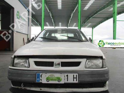 Radiator fan SEAT CORDOBA (6K1, 6K2)  | BP2069657M35 