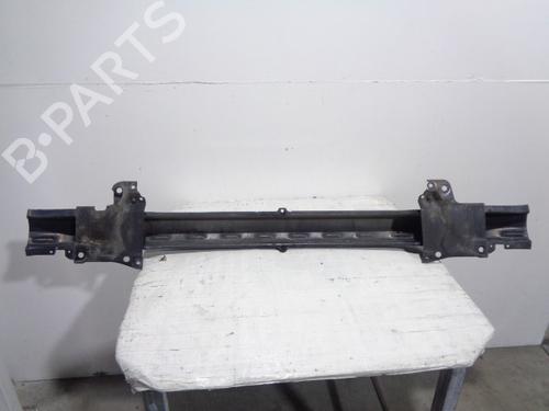 Front bumper reinforcement VW BORA I (1J2) 1.9 TDI | BP11291224C109 