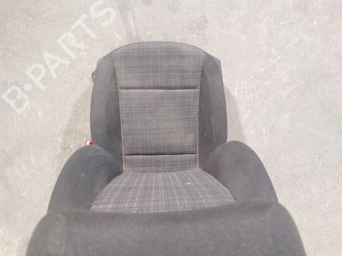 Right front seat MERCEDES-BENZ VITO Van (W447) 111 CDI (447.601, 447.603, 447.605) | BP36431556C16 - Image 5