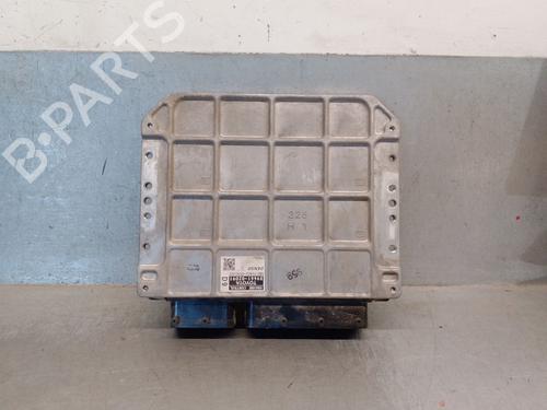 Engine control unit (ECU) TOYOTA AURIS (_E15_) 2.0 D-4D (ADE150_, ADE150R) | BP39033987M57 - Image 2