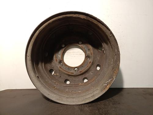 Rim OPEL MOVANO A Van (X70) 2.8 DTI (FD) | BP30279796C45