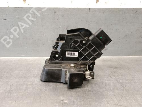 front-right-lock-volvo-v60-i-155-2010-2011-2012-2013-2014-2015-2016-2017-2018-38950530 main image