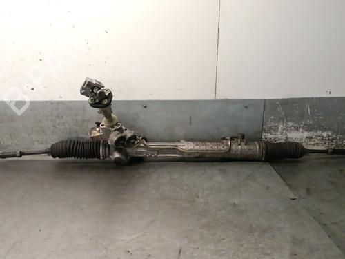 Used Steering rack MERCEDES-BENZ E-CLASS (W210) [1995-2003]  31038608