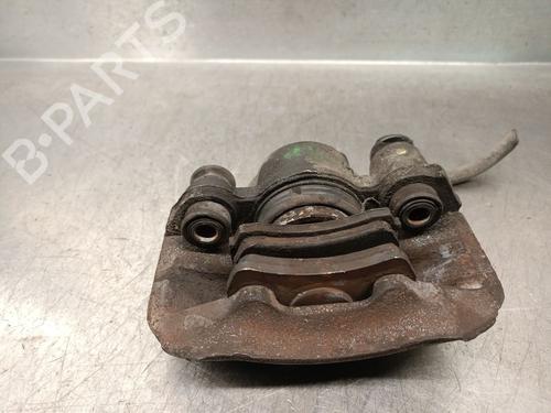 Right front brake caliper KIA PRIDE Estate 1.3 | BP23560286M104 