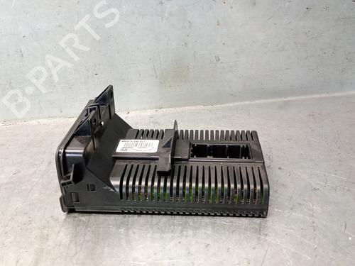 Headlight switch BMW 3 Compact (E46) 316 ti | BP27528892I24 