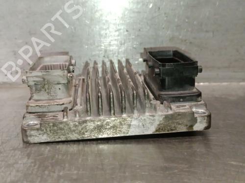 Engine control unit (ECU) CHEVROLET REZZO MPV (U100) 2.0 | BP36647144M57 - Image 2
