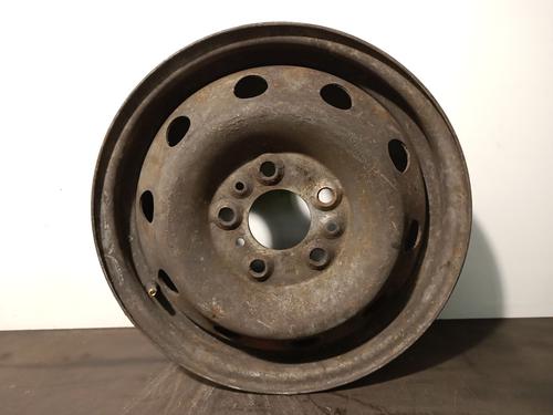 Used Rim CITROËN JUMPER II Van 2.2 HDi 130 (130 hp) 27090305