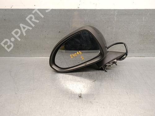 BP31074232C26 main image